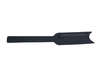 Die Marlin 1895 45-70 Load Gate ermöglicht einfaches Laden mit 70% leichterem Federgewicht, verbesserter Kartuschenfreigabe und robuster Konstruktion.